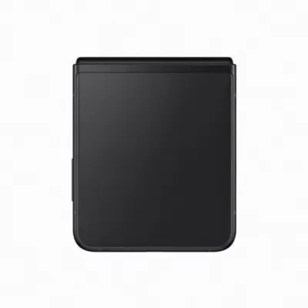 Смартфон Samsung Galaxy Flip3, 8Гб/128Гб, Phantom Black