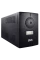 Sursă de alimentare neîntreruptibilă PCM INF-800, Linear-interactiv, 800VA, Turn