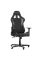 Scaun gaming DXRacer Formula