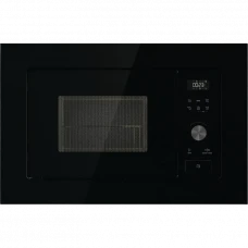 Микроволновая печь Gorenje BM201AG1BG, Чёрный