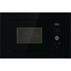 Микроволновые печи Gorenje