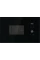 Микроволновая печь Gorenje BM201AG1BG, Чёрный