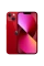 Смартфон Apple iPhone 13 / 128Гб / 4Гб / Red