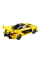 Constructor Sluban B0956, 8+