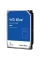 Unitate HDD Western Digital WD Blue, 3.5, 2 TB &lt,WD20EARZ&gt,