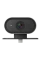 Cameră Web Hisense HMC1AE, 1280 x 720, Gri