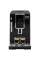 Кофемашина DeLonghi ECAM358.15B, Чёрный
