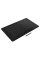 Tabletă grafică Wacom Cintiq Pro 24 multi-touch, Negru