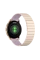 Ceas inteligent Kieslect Lora, Aur | Roz