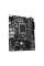 Placă de bază Gigabyte H610M K DDR4, LGA1700, Intel H610, Micro-ATX