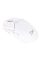 Gaming Mouse HyperX Pulsefire Haste 2 Wireless, Alb