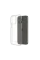 Husă Moshi iGlaze XT for iPhone 13 Pro, Transparent