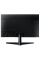 Монитор Samsung S27C310E / 27 дюймов / IPS 1920x1080 FHD / Чёрный