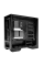 Carcasă PC be quiet! Dark Base 700, Midi-Tower, ATX PS2 , Negru