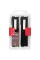 Memorie RAM Kingston HyperX FURY, DDR4 SDRAM, 3600 MHz, 32GB, HX436C18FB4K2/32