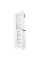 Frigider Atlant ХМ 4625-509 ND, Alb