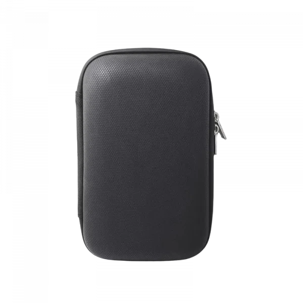 Trimmer pentru bărbați Philips Multigroom Series 7000 MG7770/15, Argintiu | Negru