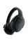 Căști gaming Razer Barracuda X, Fără fir/Cu fir, Negru