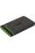 HDD portabil extern Transcend StoreJet 25M3S, 2 TB, Iron Gray (TS2TSJ25M3S)
