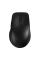 Mouse Wireless ASUS MD200, Negru