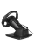 Volan Gaming SVEN GC-W750, Negru