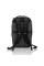 Rucsac pentru Laptop DELL Pro Hybrid Briefcase, 15.6, Poliester, Negru