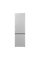 Холодильник Sharp SJBB05DTXWFEU, Белый