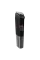 Trimmer pentru bărbați Philips Series 5000 MG5730/15, Negru