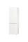 Холодильник Gorenje NRK 6201 SYW, Белый