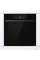 Электрический духовой шкаф Gorenje BSA6747A04BGWI, Чёрный