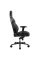Scaun gaming Cougar NxSys AERO