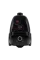 Пылесос Gorenje VC2303GALBKCY, Чёрный