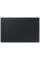 Husă-tastatură Samsung Keyboard Slim Tab S9 Ultra, 14,6, , Negru