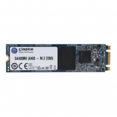 SSD Kingston A400 M.2 240GB, SA400M8/240G