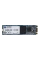 SSD Kingston A400 M.2 240GB, SA400M8/240G