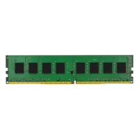 Memorie RAM Hynix HMA82GU6CJR8N-VKN0, DDR4 SDRAM, 2666 MHz, 16GB, Hynix 16GB DDR4 2666