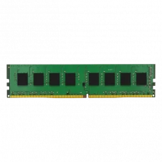 Memorie RAM Hynix HMA82GU6CJR8N-VKN0, DDR4 SDRAM, 2666 MHz, 16GB, Hynix 16GB DDR4 2666