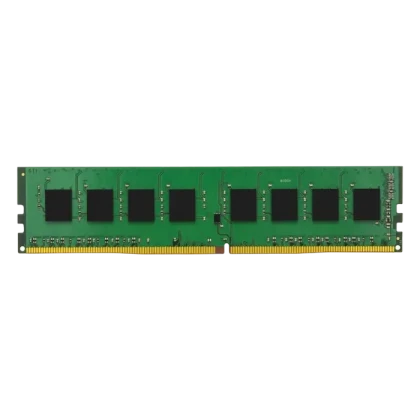 Оперативная память Hynix HMA82GU6CJR8N-VKN0, DDR4 SDRAM, 2666 МГц, 16Гб, Hynix 16GB DDR4 2666