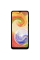 Smartphone Samsung Galaxy A04, 3GB/32GB, Negru