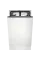 Mașină de spălat vase Electrolux KESC2210L, Negru
