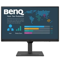Monitor BenQ BL2790QT / 27 inchi / IPS 2560x1440 WQHD / Negru