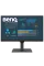 Monitor BenQ BL2790QT / 27 inchi / IPS 2560x1440 WQHD / Negru