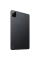 Tabletă Xiaomi Pad 6s Pro, Wi-Fi, 8GB/256GB, Graphite Gray