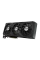 Видеокарта Gigabyte GV-R79GREGAMING OC-16GD, 16GB GDDR6 256бит