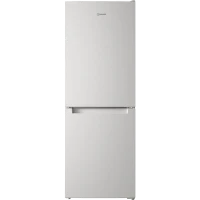 Frigider Indesit ITS 4160W, Alb