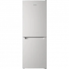 Frigider Indesit ITS 4160W, Alb