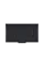 75 QNED SMART TV LG 75QNED816RE, 3840x2160 4K UHD, webOS, Negru
