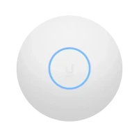 Punct de acces fără fir Ubiquiti U6 Pro, Alb