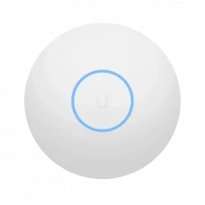 Punct de acces fără fir Ubiquiti U6 Pro, Alb