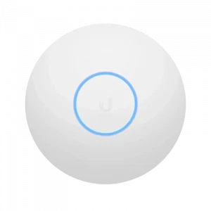 Echipamente de rețea Ubiquiti